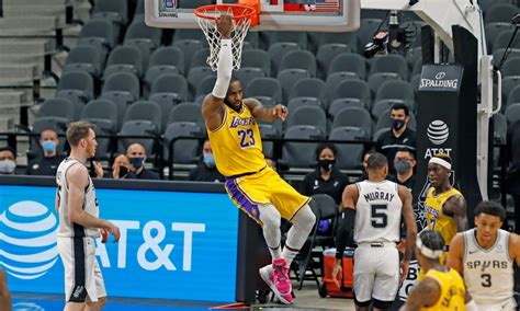 point spread nba|nba over under today.